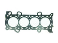 Supertech 01-06 Honda K20A Bore 87mm Dia 0.85mm Thick MLS Head Gasket