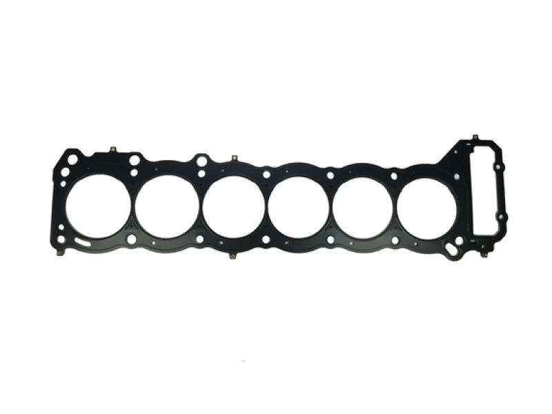 Supertech 01-06 Honda K20A Bore 87mm Dia 0.85mm Thick MLS Head Gasket