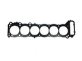 Supertech 01-06 Honda K20A Bore 87mm Dia 0.85mm Thick MLS Head Gasket