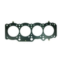 Supertech Toyota 3SG 87mm Bore 0.055in (1.40mm) Thick MLS Head Gasket