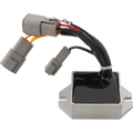 Arrowhead Ski-Doo Regulator / Rectifier