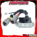Arrowhead Ski-Doo Regulator / Rectifier