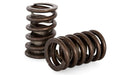 Kelford CHEV / HOLDEN V8 HI-PERF SINGLE SPRING SET