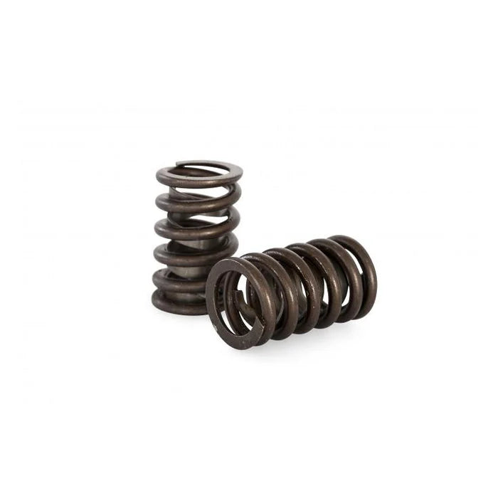 Kelford CHEV / HOLDEN V8 HI-PERF SINGLE SPRING SET