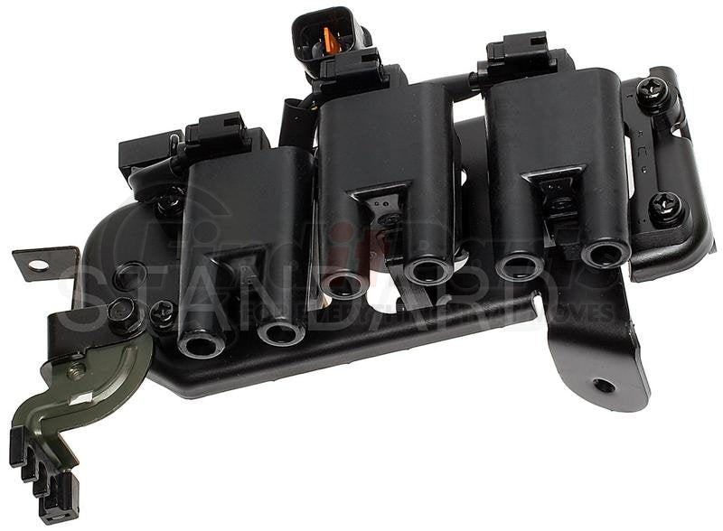 STANDARD IGN auto part