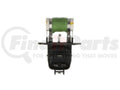 STANDARD IGN auto part detail
