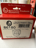 Specialty Products Inc. auto part