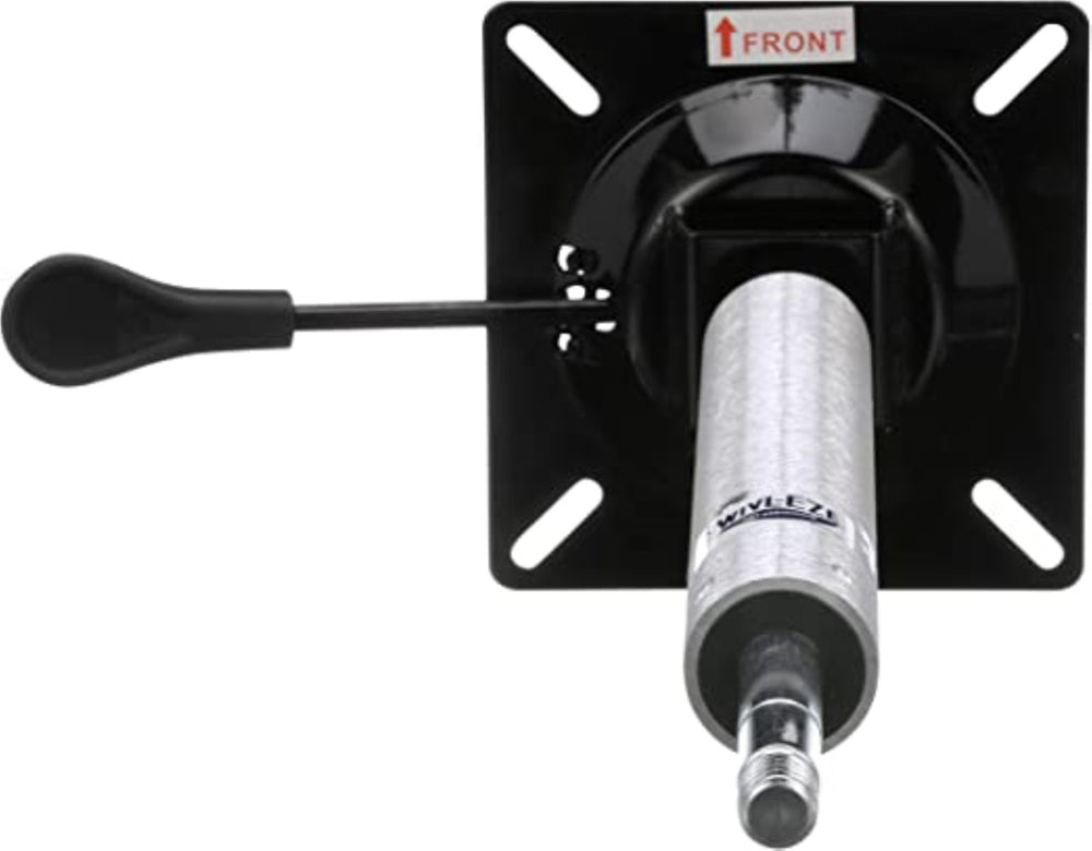 ATTWOOD MARI auto part