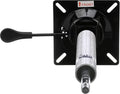 ATTWOOD MARI auto part