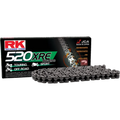 RK Racing auto part