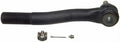 MOOG 90-94 International 3700 Front Right Outer / Right Outer Tie Rod