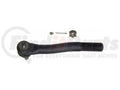 MOOG 90-94 International 3700 Front Right Outer / Right Outer Tie Rod