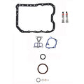 Fel-Pro Hyundai Sonata CS 26333 Engine Conversion Gasket Set