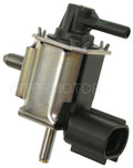 EGR VALVE VACUUM MODULATR