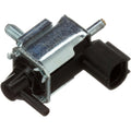 EGR VALVE VACUUM MODULATR