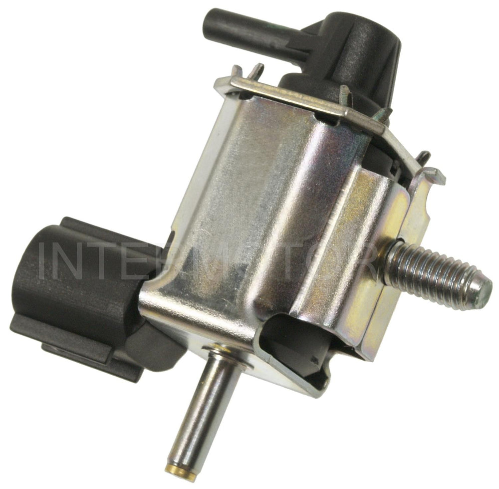 STANDARD IGN auto part