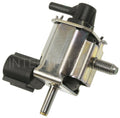 EGR VALVE VACUUM MODULATR