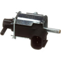 EGR VALVE VACUUM MODULATR