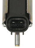 EGR VALVE VACUUM MODULATR