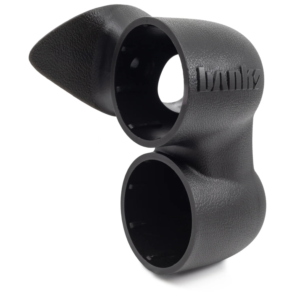 BANKS GAUGE POD KIT 2024 TOYOTA TA