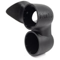 BANKS GAUGE POD KIT 2024 TOYOTA TA