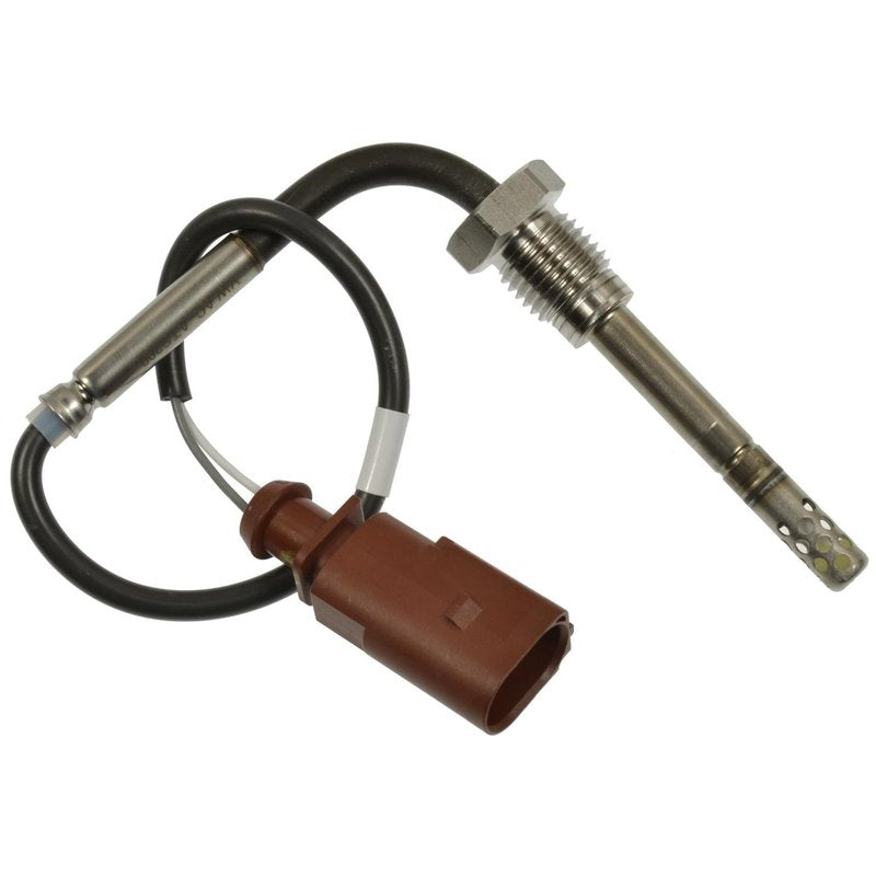 STANDARD IGN exhaust
