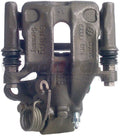 FRICTION CHOICE CALIPERS