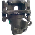 FRICTION CHOICE CALIPERS