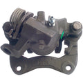 FRICTION CHOICE CALIPERS