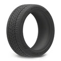 ARYO ULTRA SPT AS 275/55R20 117VXL