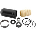 KYB 01-03 Honda CR125 R Service Kit Rear Shock 46 mm. /16 mm. 10