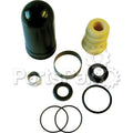 KYB 01-03 Honda CR125 R Service Kit Rear Shock 46 mm. /16 mm. 10
