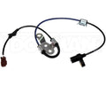 ABS SENSOR