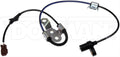 ABS SENSOR