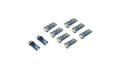 PREMIUM LED DOME LIGHTS