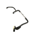 Gates 15-17 Chrysler 200 4-Cyl. 2.4L Lower Modular (Branched) Molded Coolant Hose