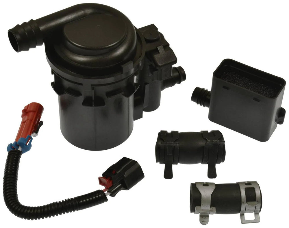 STANDARD IGN auto part