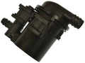 CANISTER VENT SOLENOID