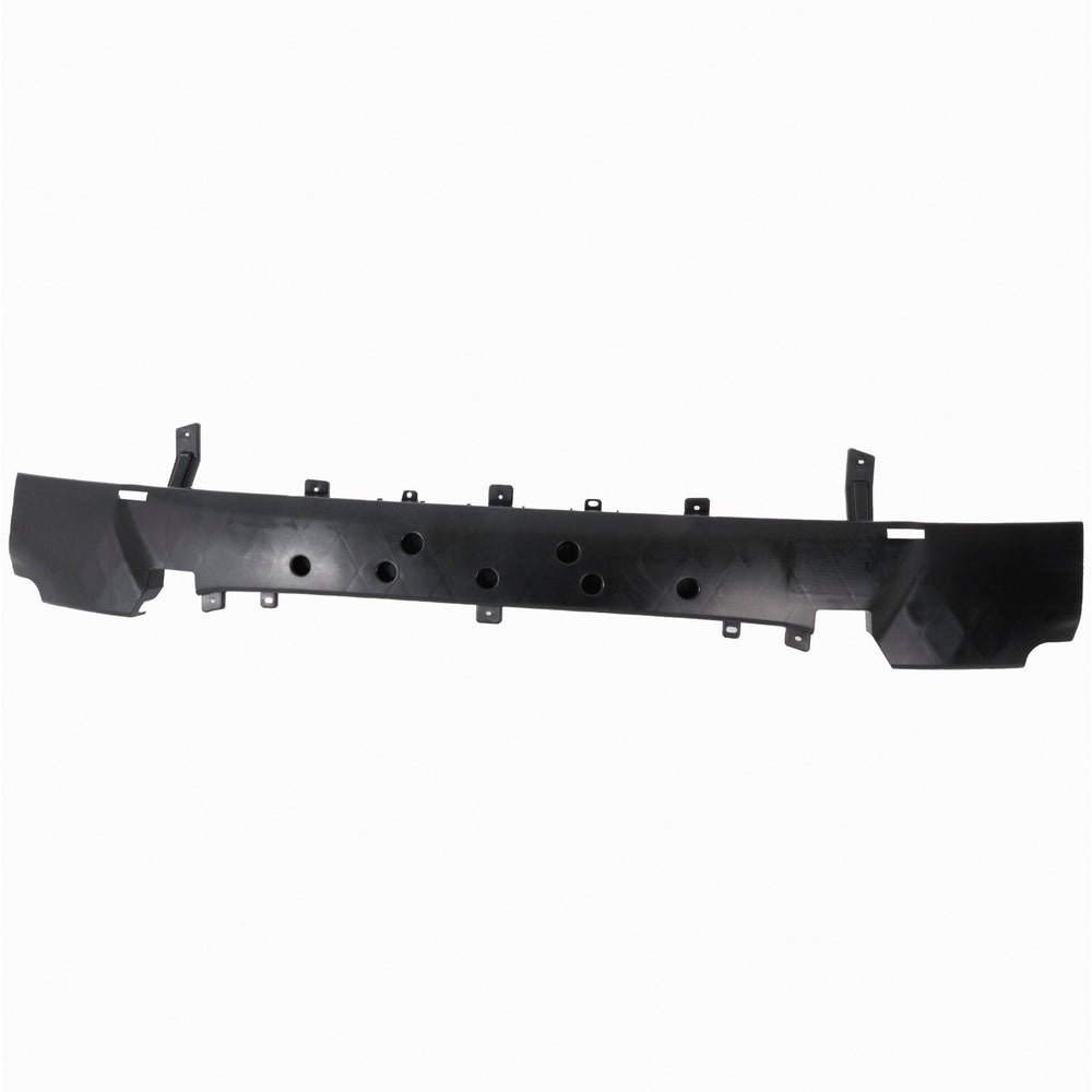 CAPA 1217 HYUNDAI ACCENT HATCHBACK/SEDAN FRT ABSORBER