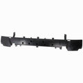 CAPA 1217 HYUNDAI ACCENT HATCHBACK/SEDAN FRT ABSORBER