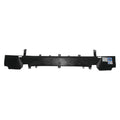 CAPA 1217 HYUNDAI ACCENT HATCHBACK/SEDAN FRT ABSORBER
