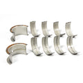 Mahle auto part