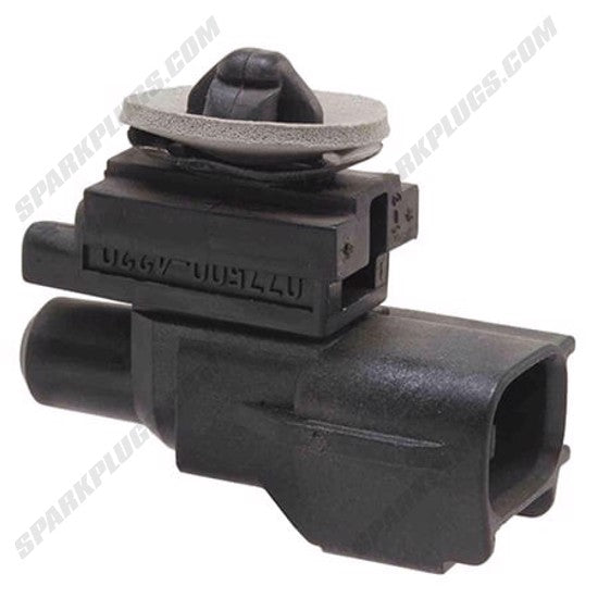 AMBIENT AIR TEMPERATURE SENSOR