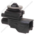 AMBIENT AIR TEMPERATURE SENSOR