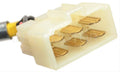 INTRMTR SWITCH-HEADLIGHT
