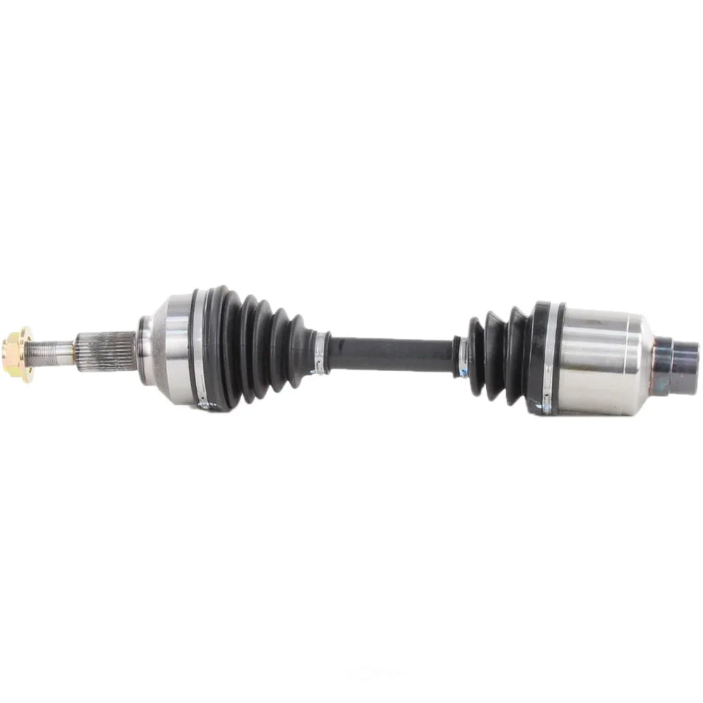 TRAKMOTIVE auto part