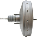 DOM POWER BRAKE BOOSTERS