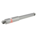 KYB Shocks & Struts Excel-G Rear NISSAN Xterra 2005-10