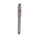 KYB Shocks & Struts Excel-G Rear NISSAN Xterra 2005-10