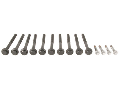~(3.2 lbs. 8X7X2)~ Ecotec 2.2L DOHC GM Pass. VIN inFin 2000-2004